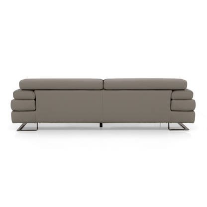 Matisse Sofa