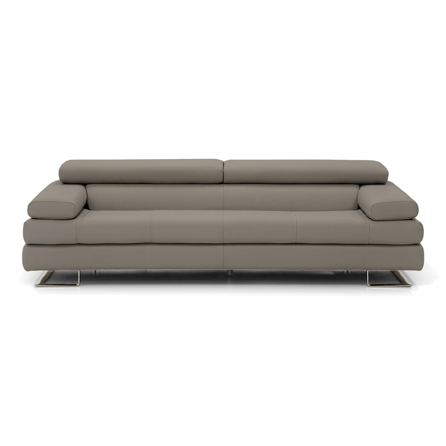 Matisse Sofa