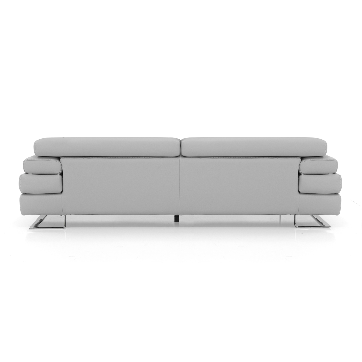 Matisse Sofa