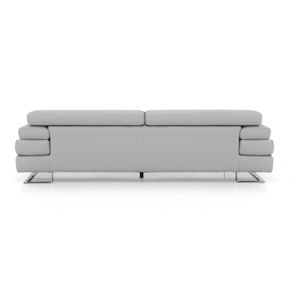 Matisse Sofa