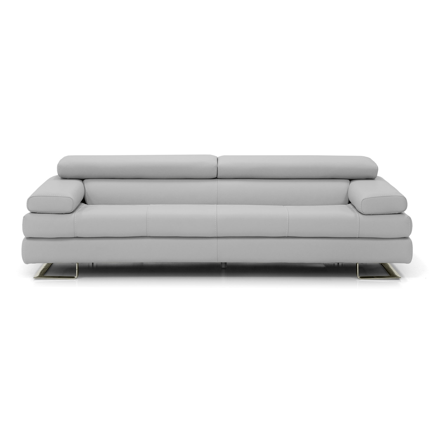Matisse Sofa