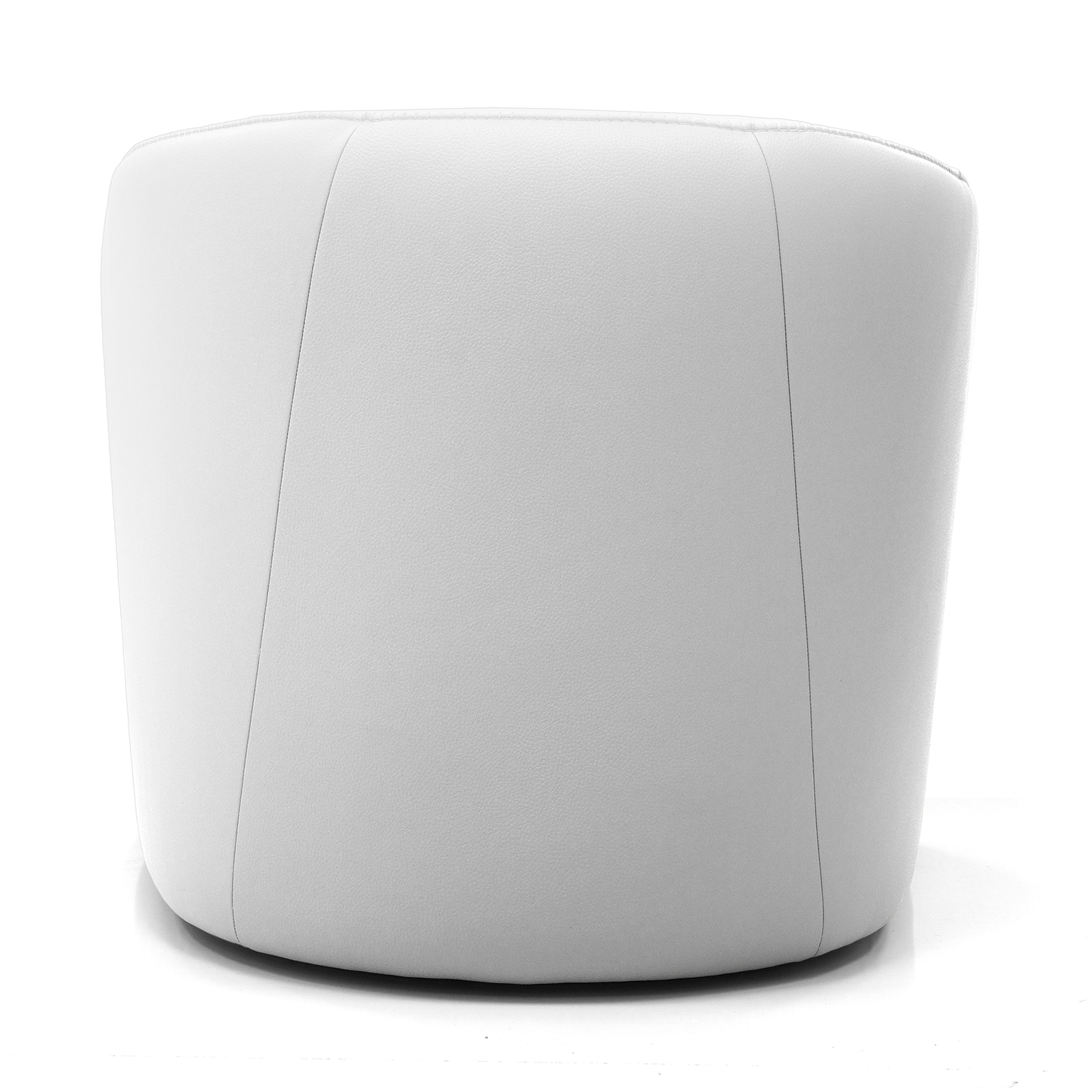 Sharon Swivel Chair