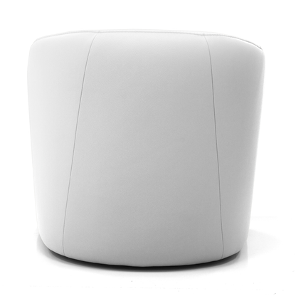 Sharon Swivel Chair