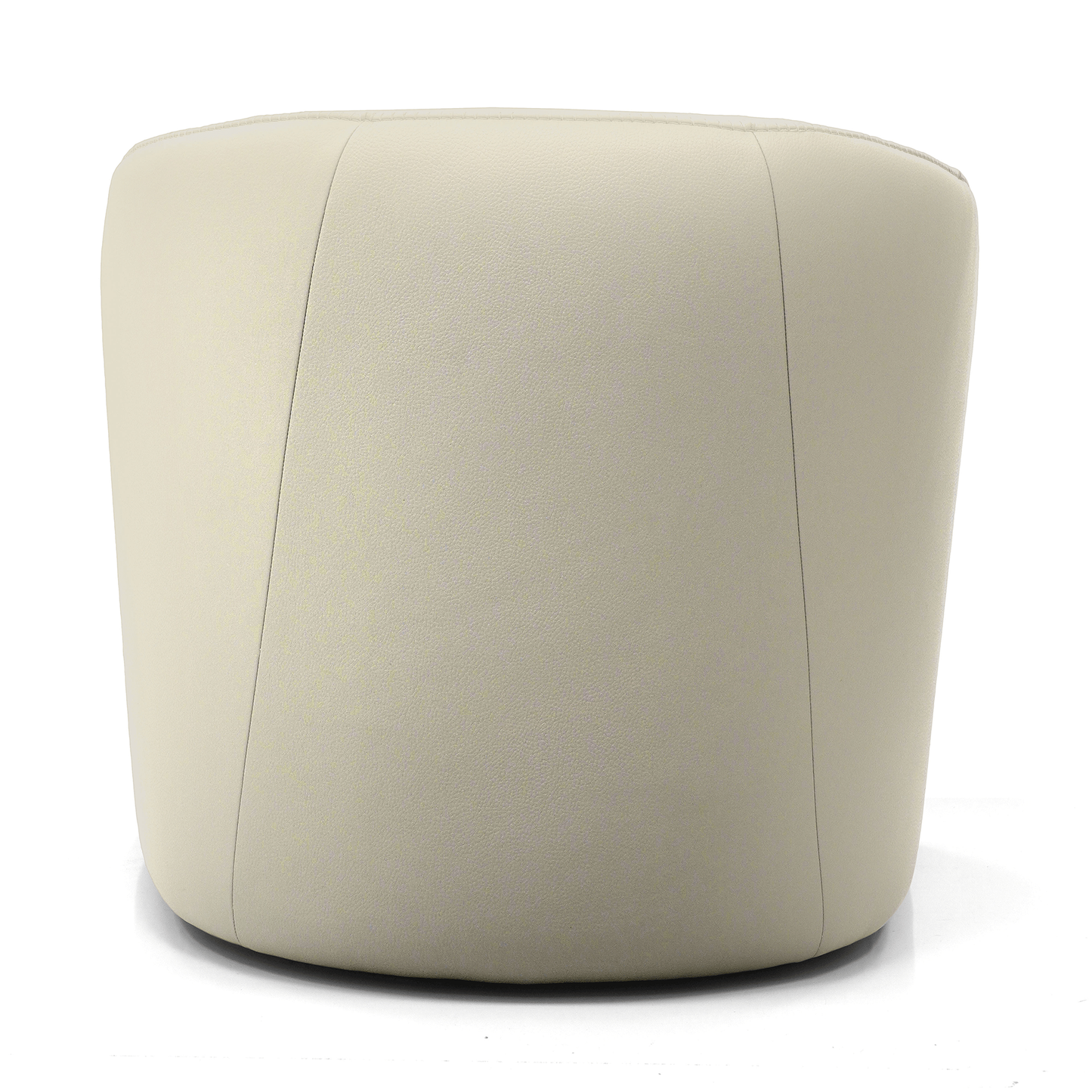 Sharon Swivel Chair