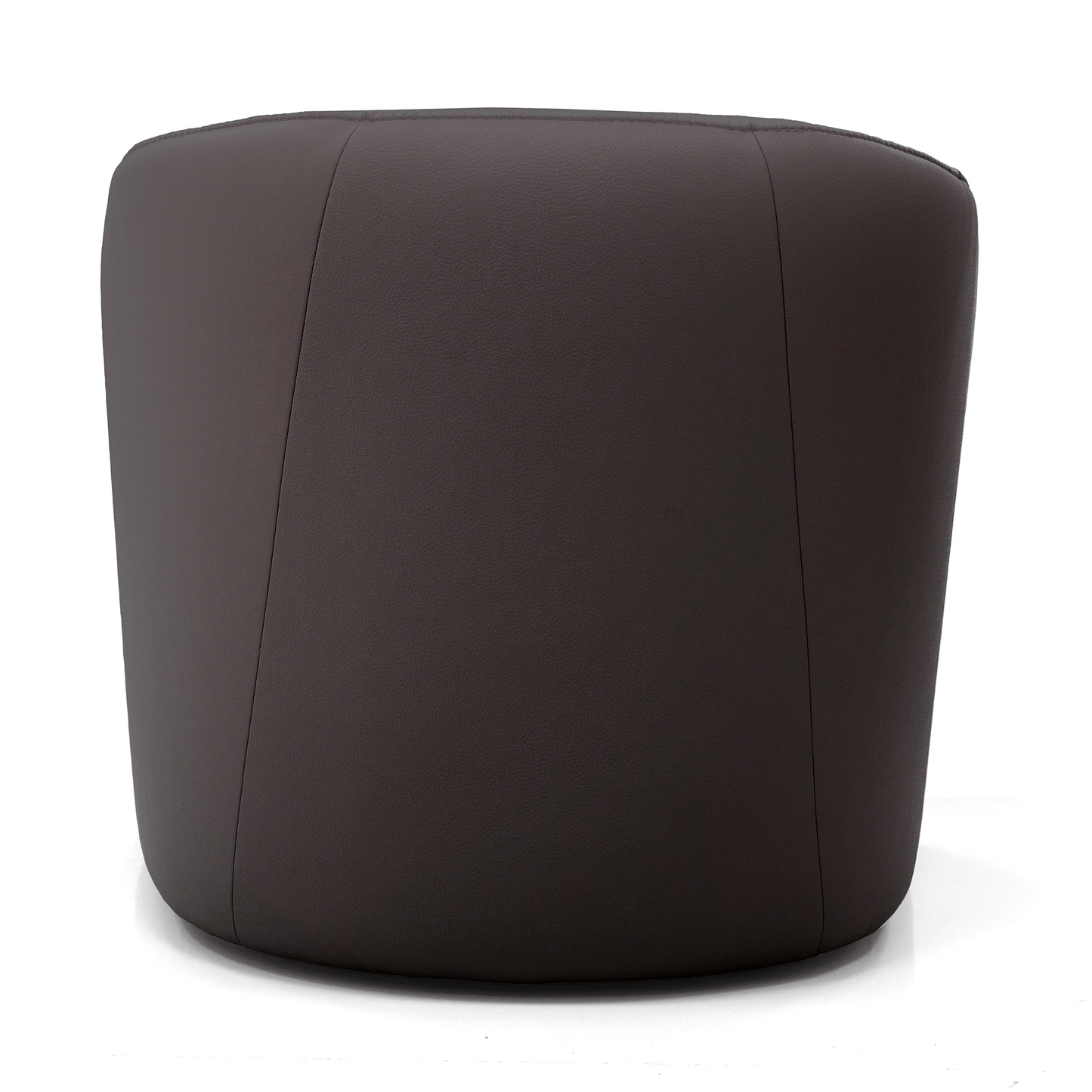 Sharon Swivel Chair