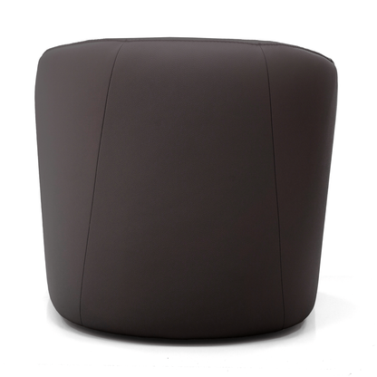 Sharon Swivel Chair