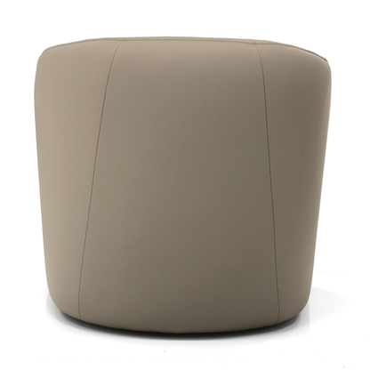 Sharon Swivel Chair