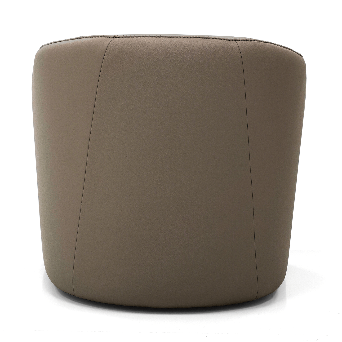 Sharon Swivel Chair