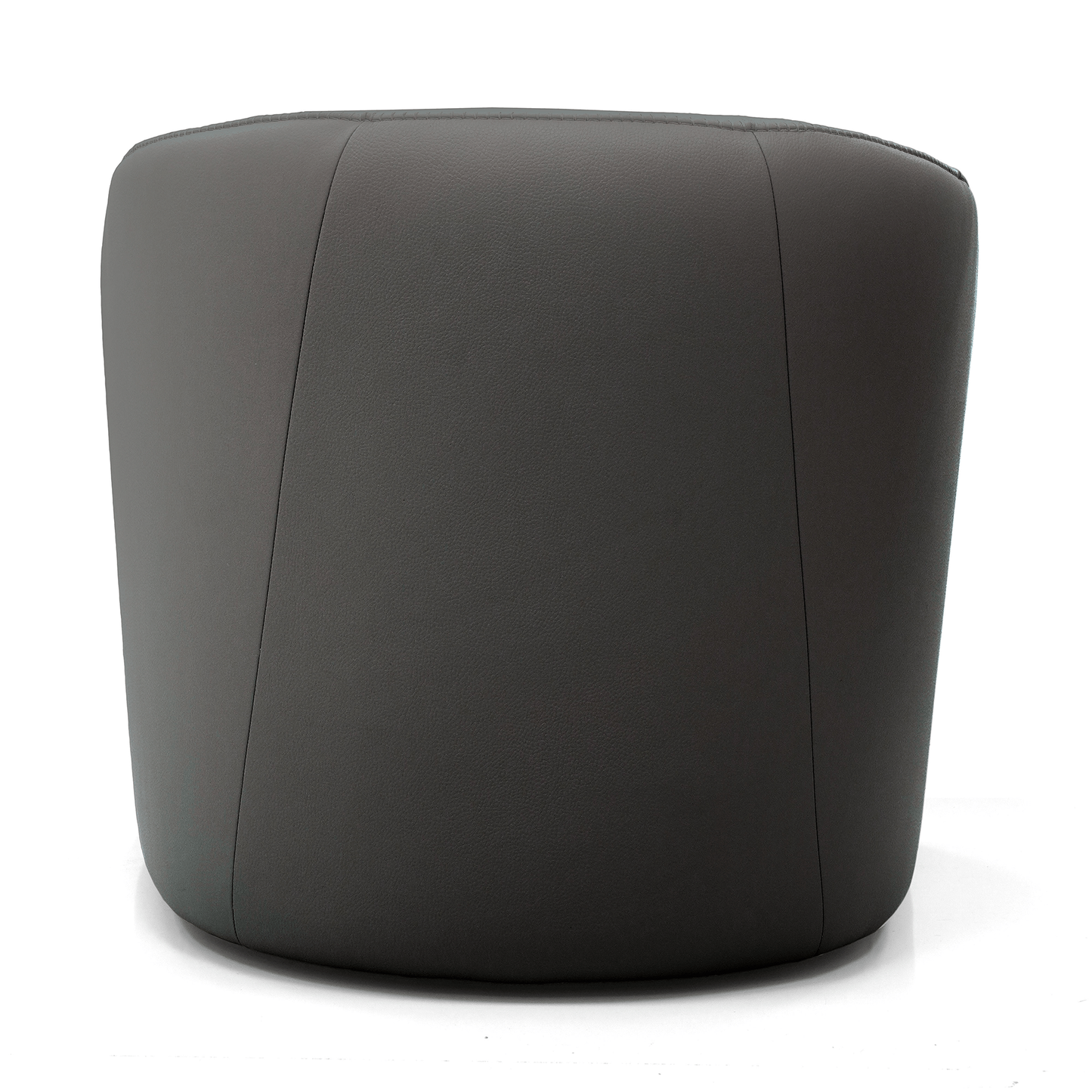Sharon Swivel Chair