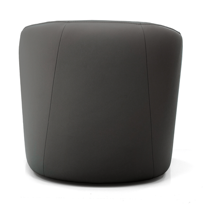 Sharon Swivel Chair