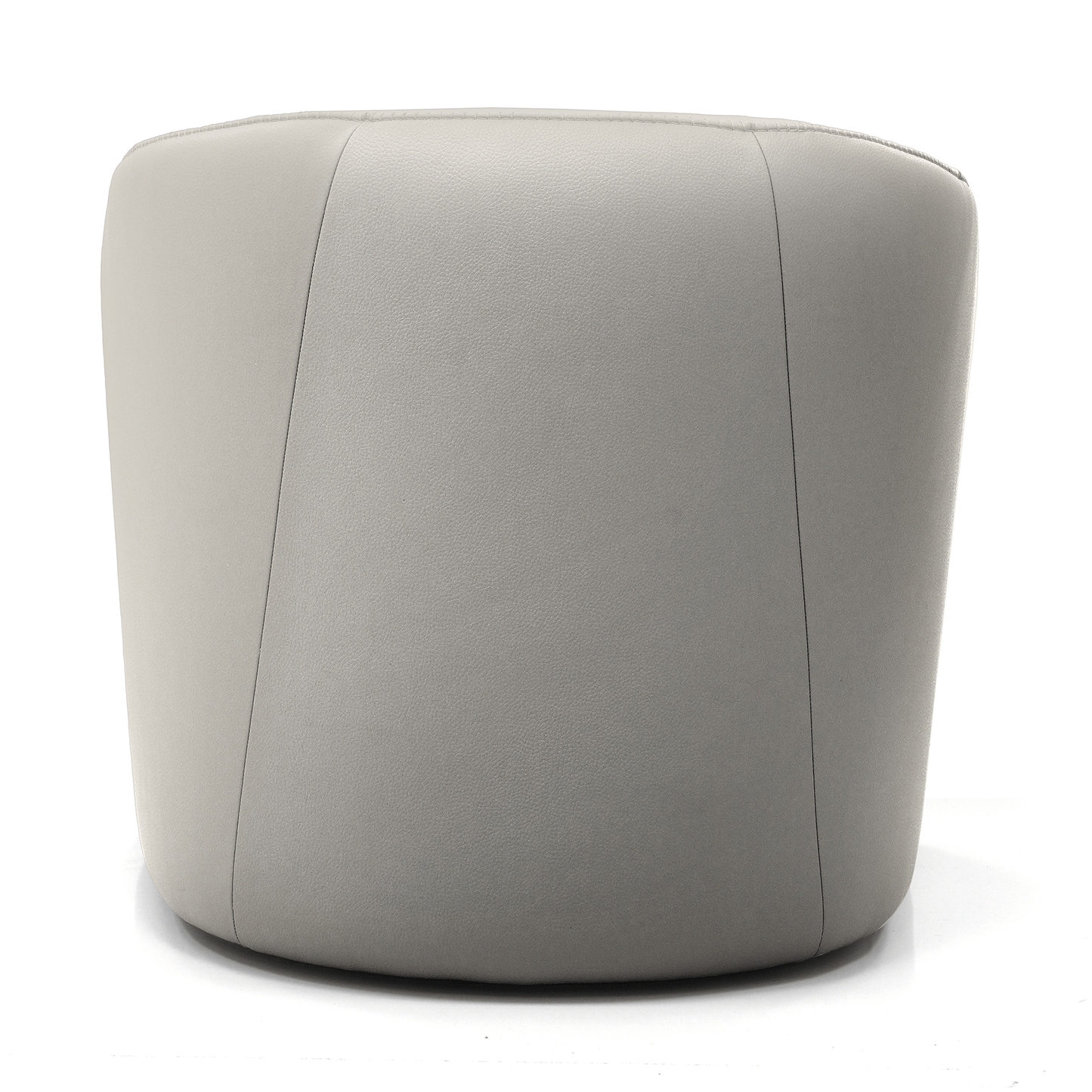 Sharon Swivel Chair