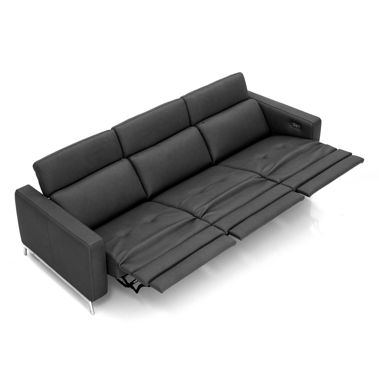 Valenza Power Sofa