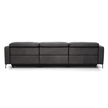 Valenza Power Sofa