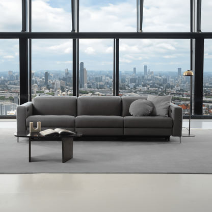 Valenza Power Sofa