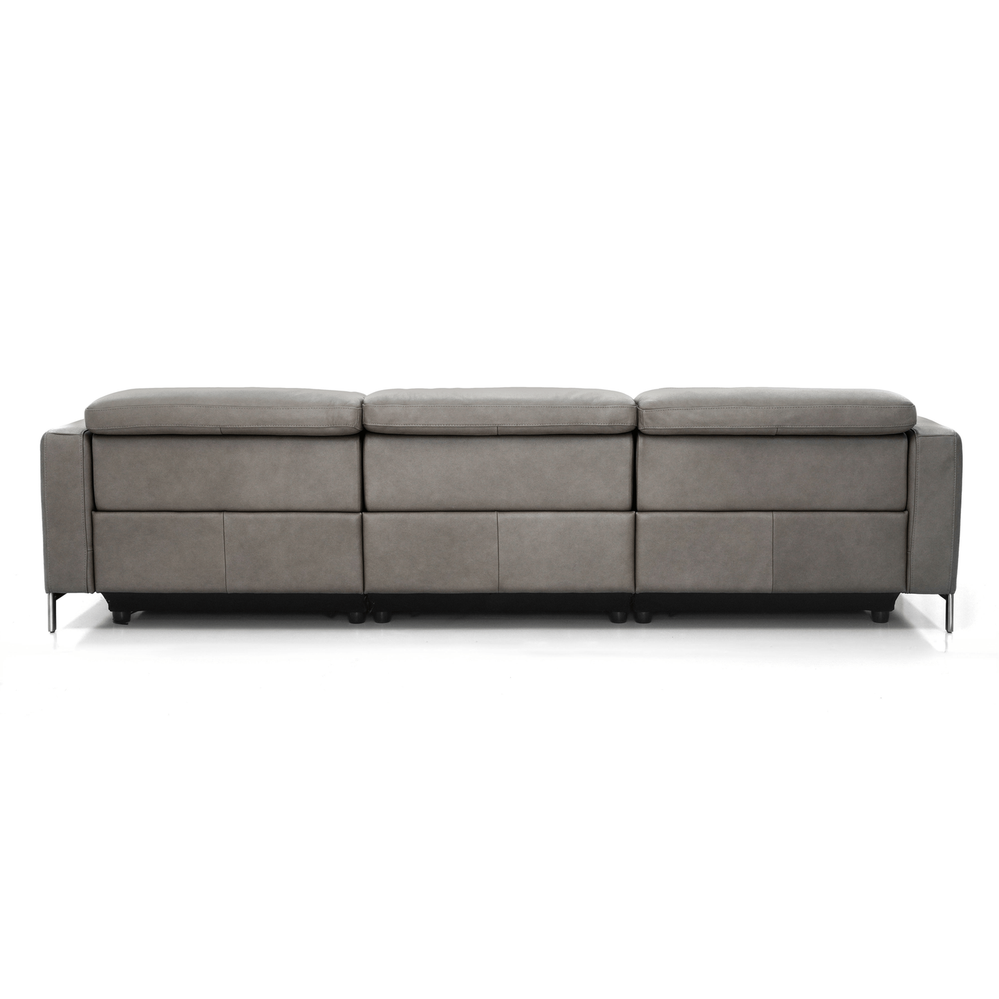 Valenza Power Sofa