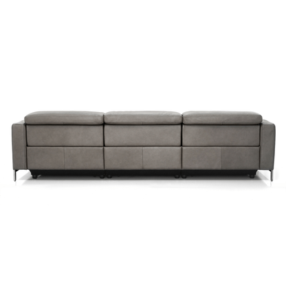 Valenza Power Sofa
