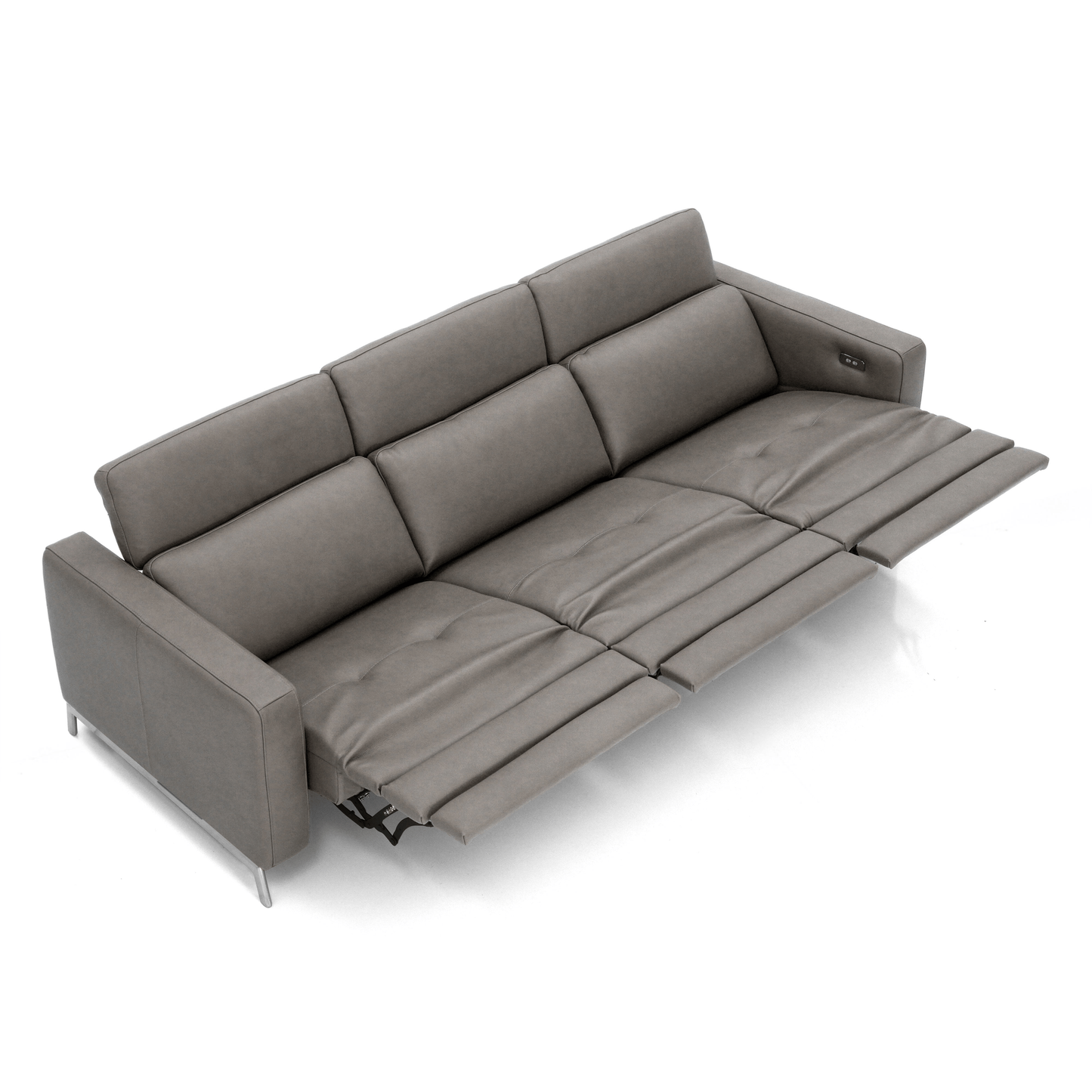 Valenza Power Sofa