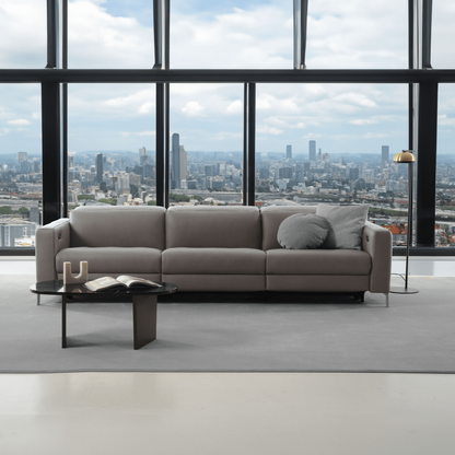 Valenza Power Sofa