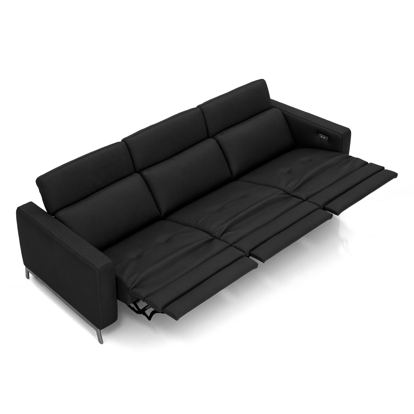 Valenza Power Sofa