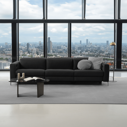 Valenza Power Sofa