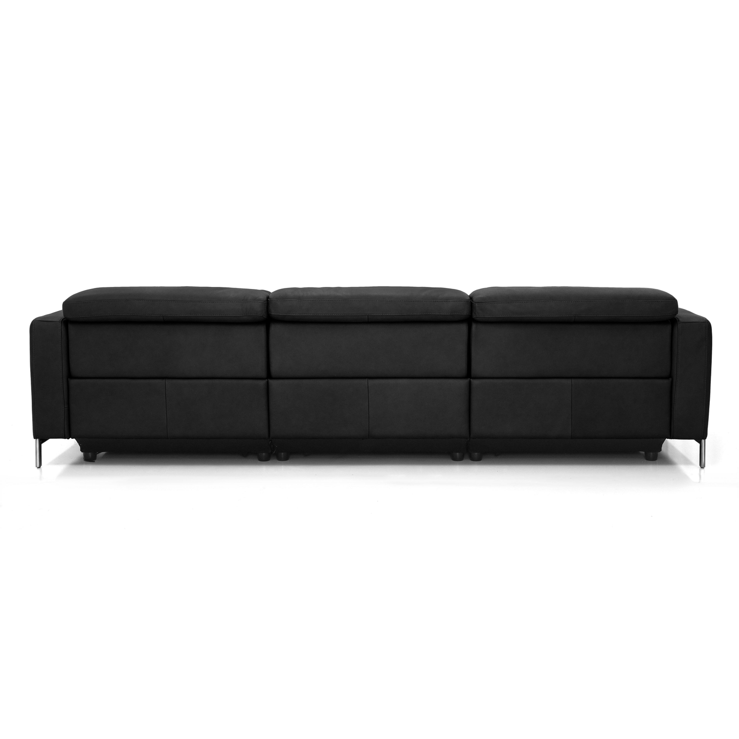 Valenza Power Sofa