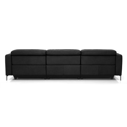 Valenza Power Sofa