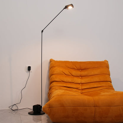 Dynamo Free-standing Lamp Floor Lamp