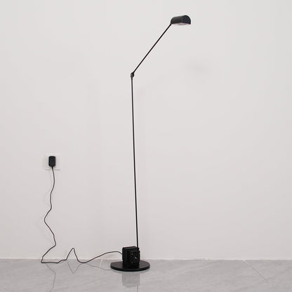 Dynamo Free-standing Lamp Floor Lamp