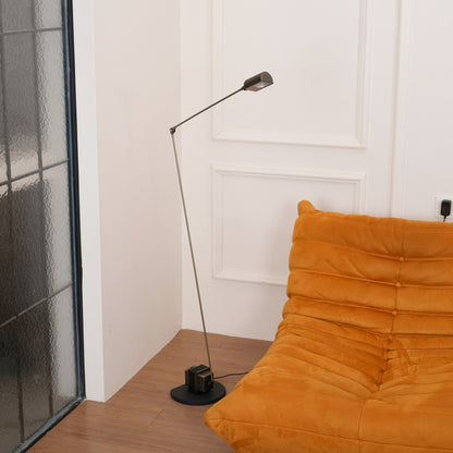 Dynamo Free-standing Lamp Floor Lamp