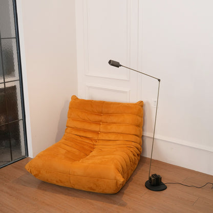 Dynamo Free-standing Lamp Floor Lamp