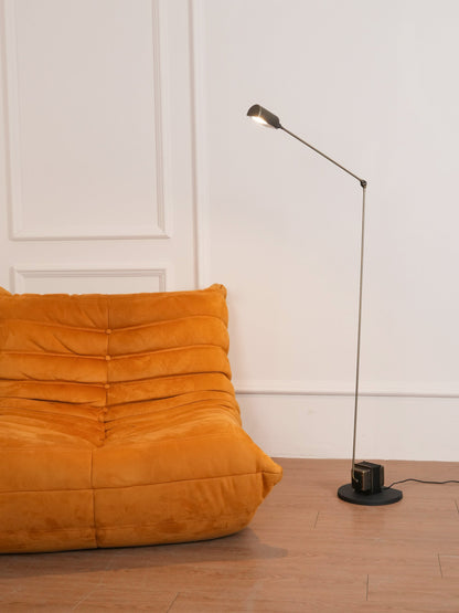 Dynamo Free-standing Lamp Floor Lamp