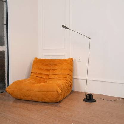 Dynamo Free-standing Lamp Floor Lamp