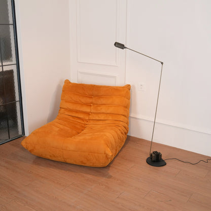 Dynamo Free-standing Lamp Floor Lamp