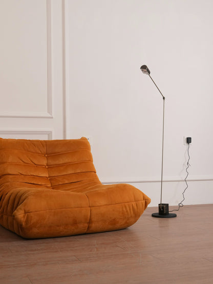 Dynamo Free-standing Lamp Floor Lamp