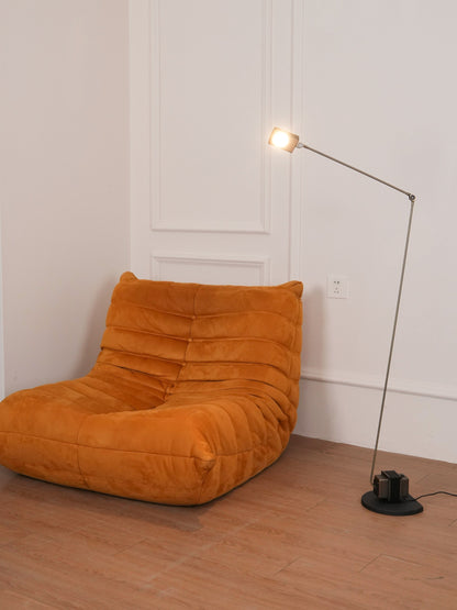 Dynamo Free-standing Lamp Floor Lamp
