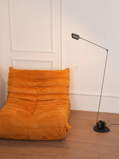 Dynamo Free-standing Lamp Floor Lamp