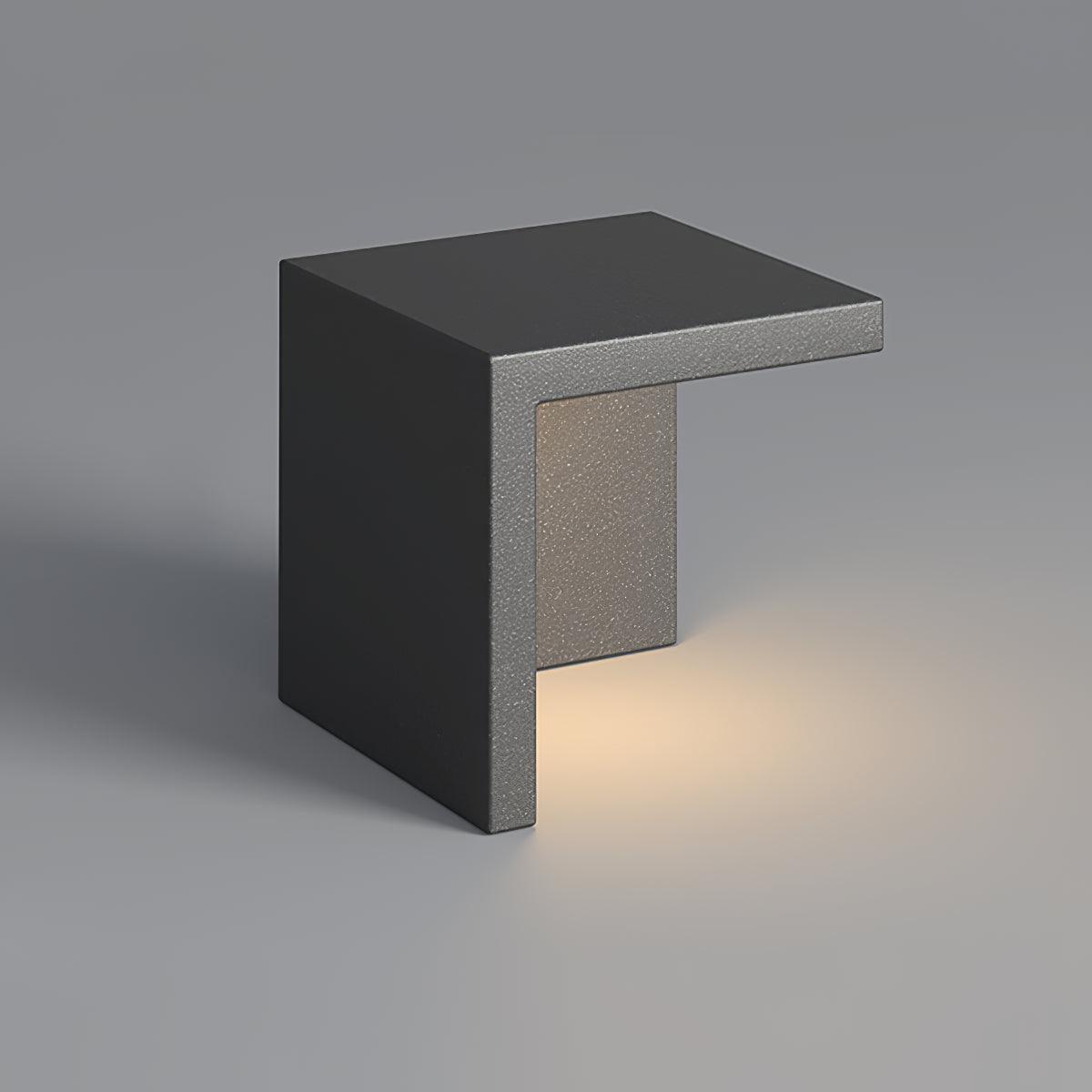 Desk Chair Landscape light Outdoor Light