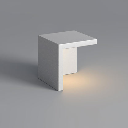 Desk Chair Landscape light Outdoor Light