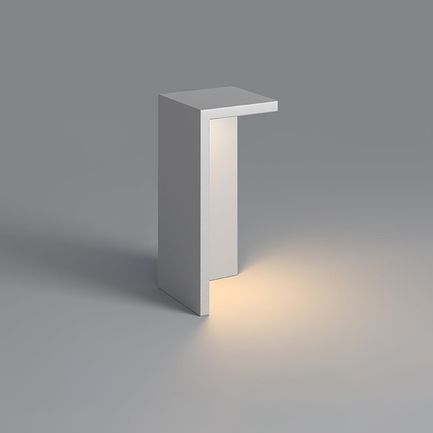 Desk Chair Landscape light Outdoor Light