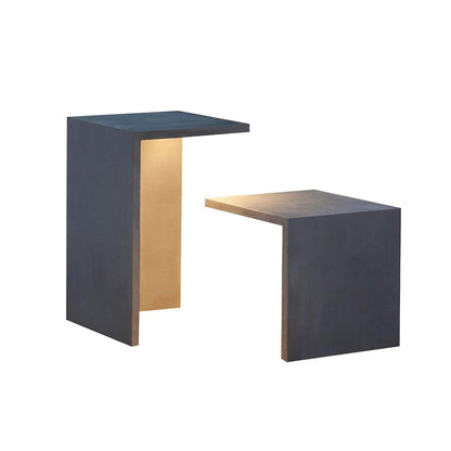 Desk Chair Landscape light Outdoor Light