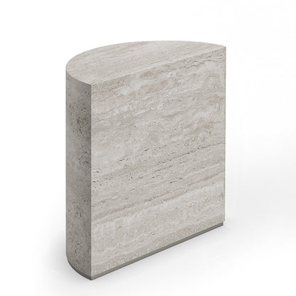 Domingo Accent Table