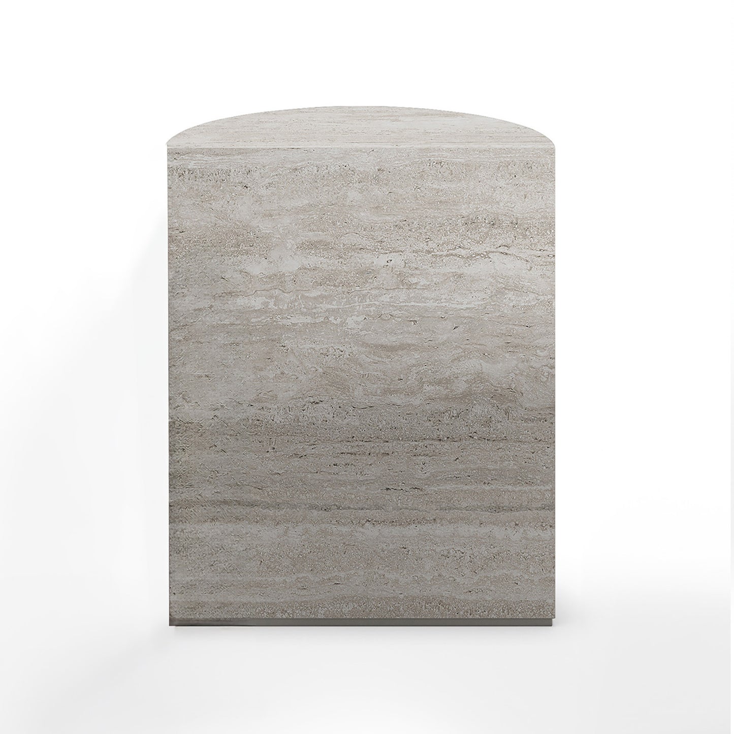 Domingo Accent Table