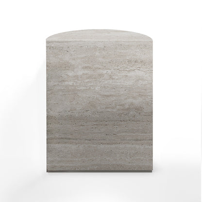 Domingo Accent Table