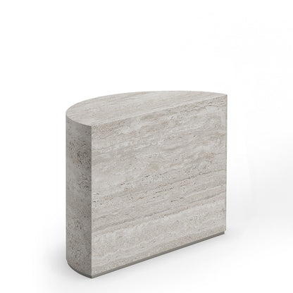 Domingo Accent Table