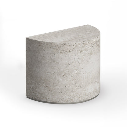 Domingo Accent Table
