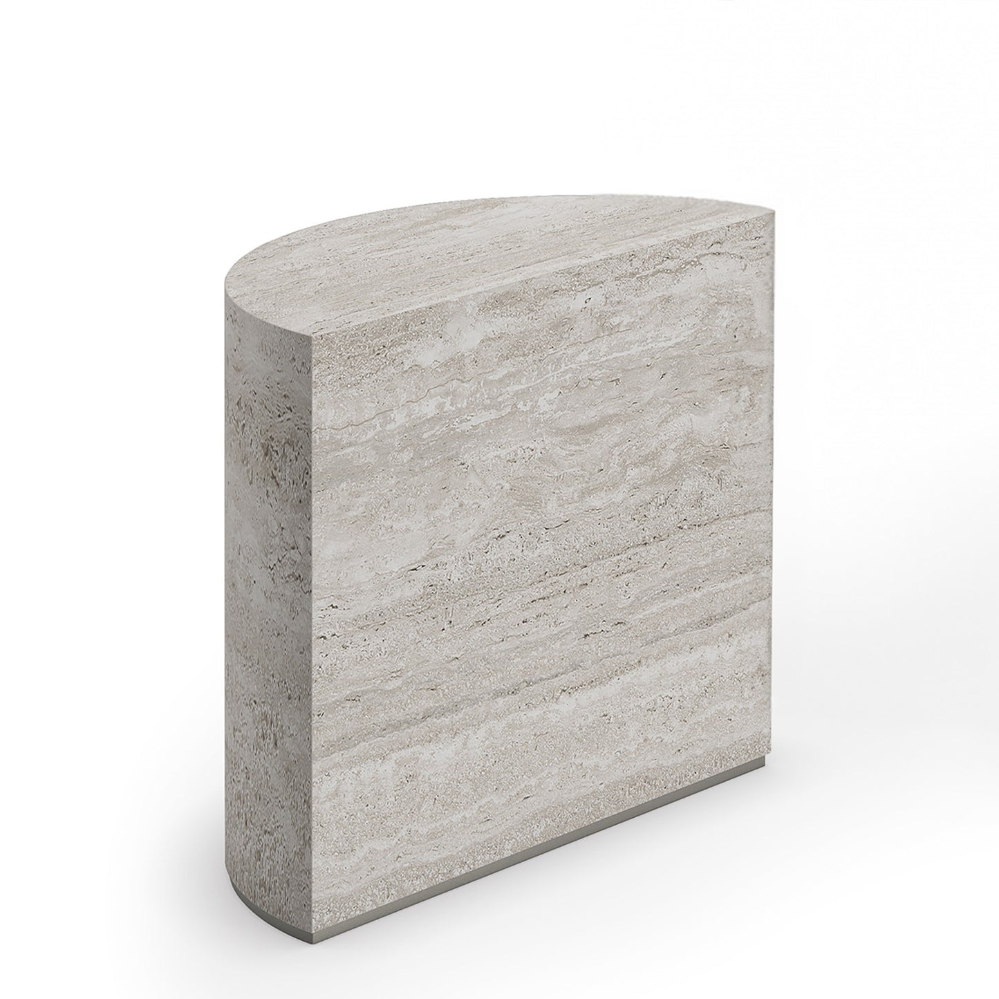 Domingo Accent Table