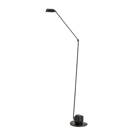 Dynamo Free-standing Lamp Floor Lamp