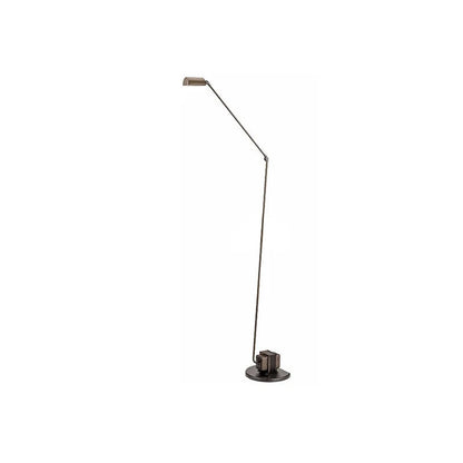Dynamo Free-standing Lamp Floor Lamp