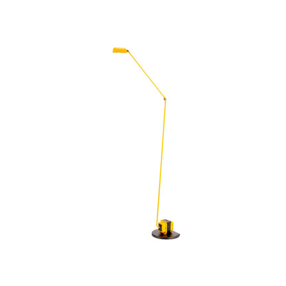 Dynamo Free-standing Lamp Floor Lamp
