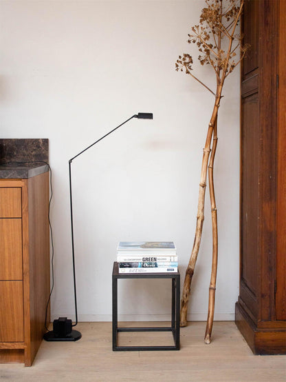 Dynamo Free-standing Lamp Floor Lamp